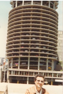 MarTChicago1
