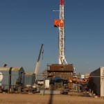 !cid_X_MA16_1298322317@aol