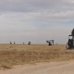 !cid_X_MA25_1300994529@aol