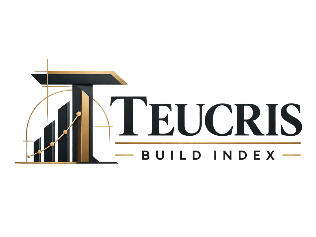 Build Index