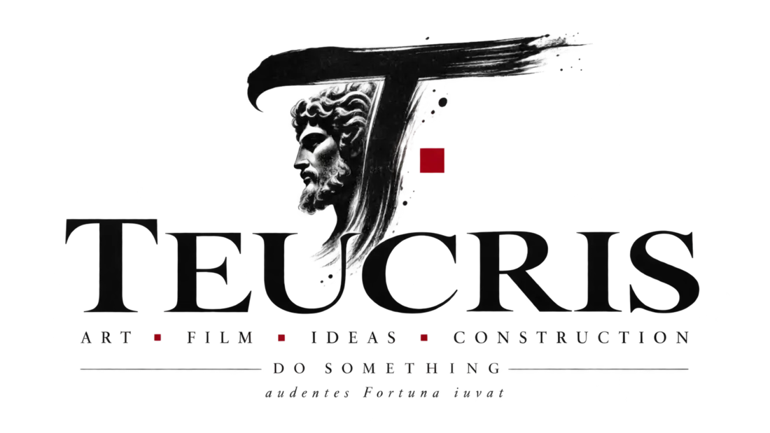 TEUCRIS Cast