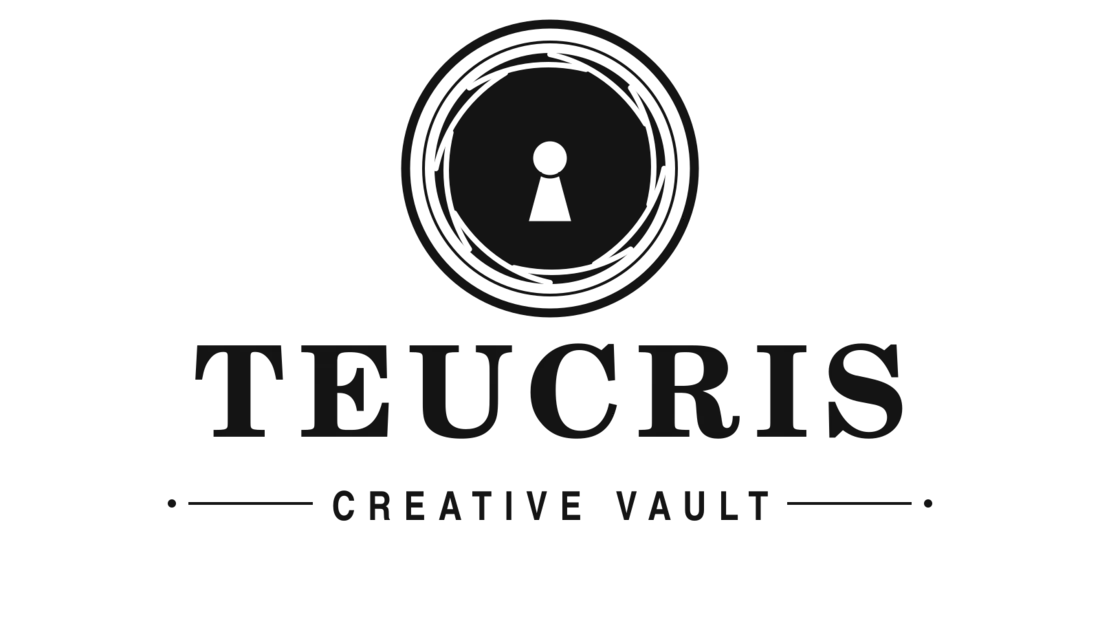 Creative Vault